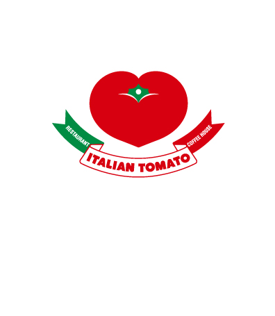 Italian Tomato - 聖誕蛋糕86折