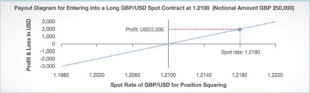 Payout Diagram_1a