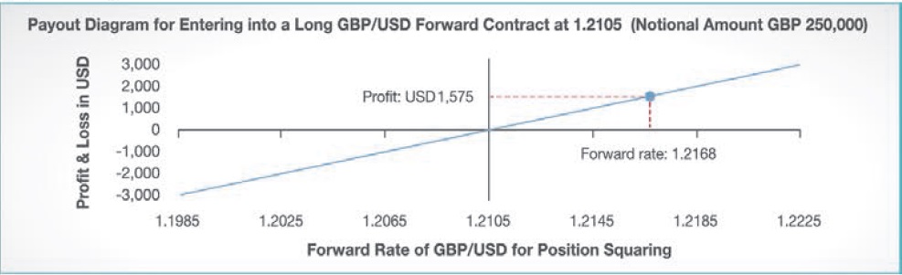 Payout Diagram_1b